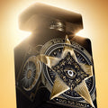 Lifestyle image of Initio Parfums Privés Oud For Grace Eau de Parfum