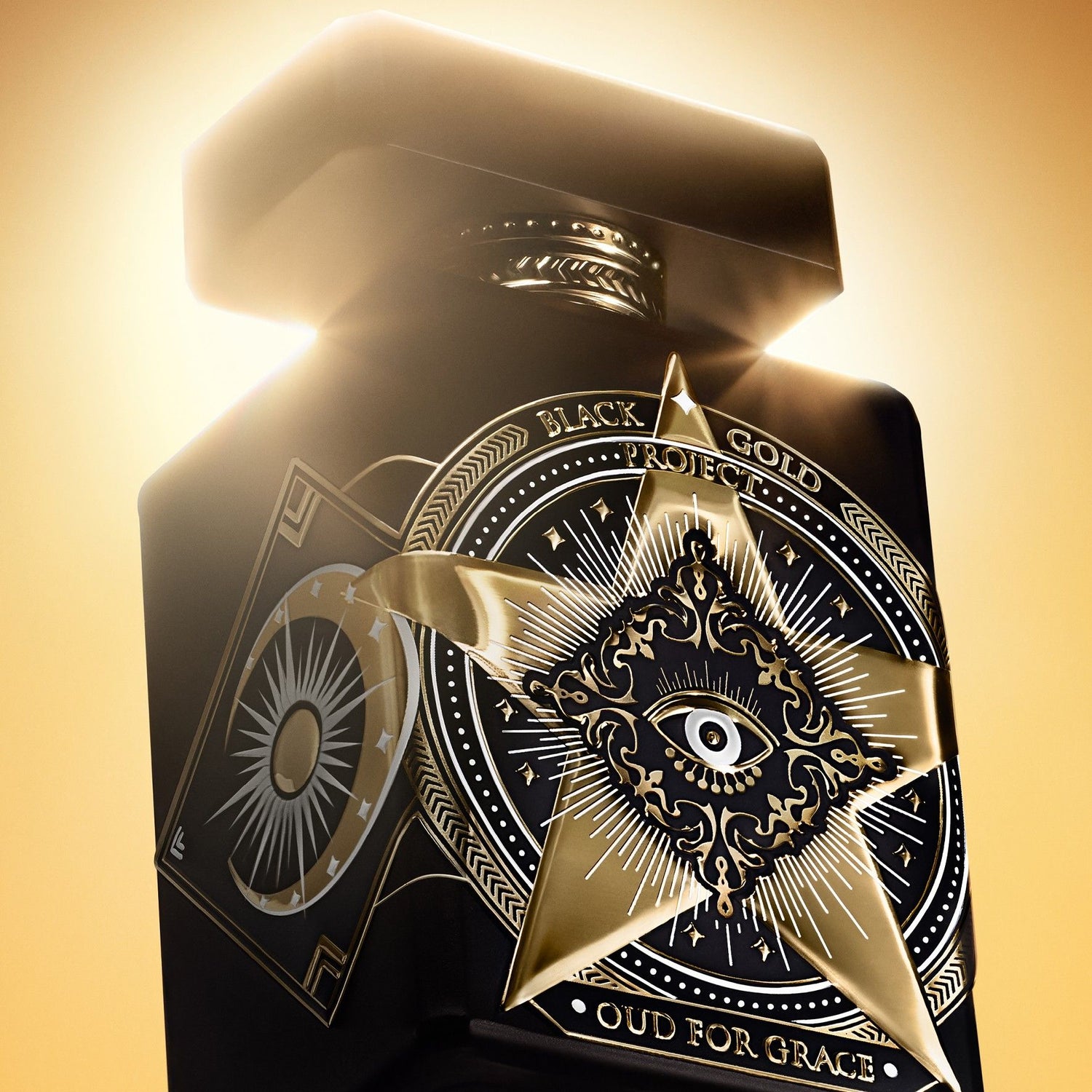 Lifestyle image of Initio Parfums Privés Oud For Grace Eau de Parfum