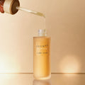 Lifestyle image of Neuraé Harmonie The Serum