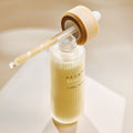 Lifestyle image of Neuraé Harmonie The Serum