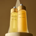 Image of product in the same collection as Neuraé Harmonie The Serum