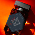 Lifestyle image of Initio Parfums Privés Sugar Blast Eau de Parfum