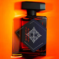 Lifestyle image of Initio Parfums Privés Sugar Blast Eau de Parfum