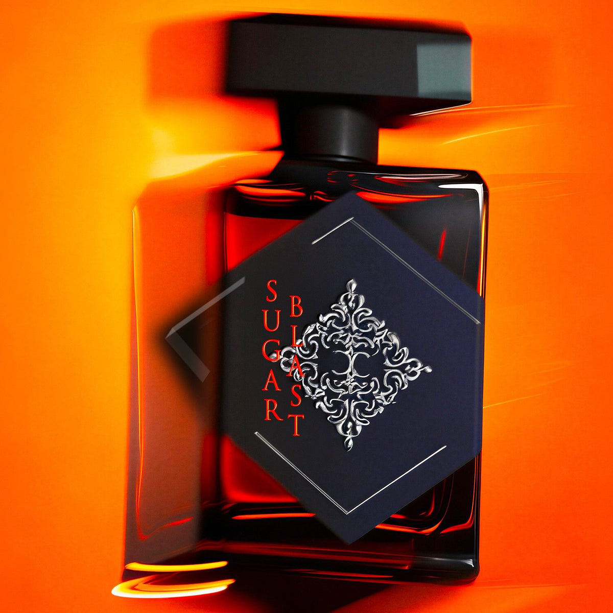 Lifestyle image of Initio Parfums Privés Sugar Blast Eau de Parfum