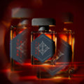Lifestyle image of Initio Parfums Privés Sugar Blast Eau de Parfum