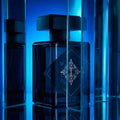 Lifestyle image of Initio Parfums Privés Wild Rush Eau de Parfum