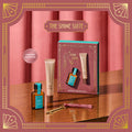 Information related to Moroccanoil The Shine Suite (Limited Edition)