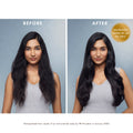 Information related to Moroccanoil The Shine Suite (Limited Edition)