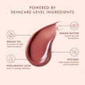 Information related to Moroccanoil The Shine Suite (Limited Edition)