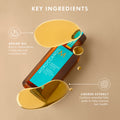 Information related to Moroccanoil The Shine Suite (Limited Edition)