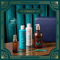 Image of product in the same collection as Moroccanoil The Hydration Suite (Limited Edition)
