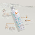 Lifestyle image of Moroccanoil The Hydration Suite (Limited Edition)
