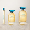 Image of product in the same collection as Moroccanoil L'Originale Eau de Parfum Gift Set (Limited Edition)
