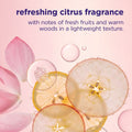 Information related to Maria Nila Mirror Gloss Rinse