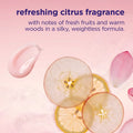 Information related to Maria Nila Mirror Gloss Conditioner