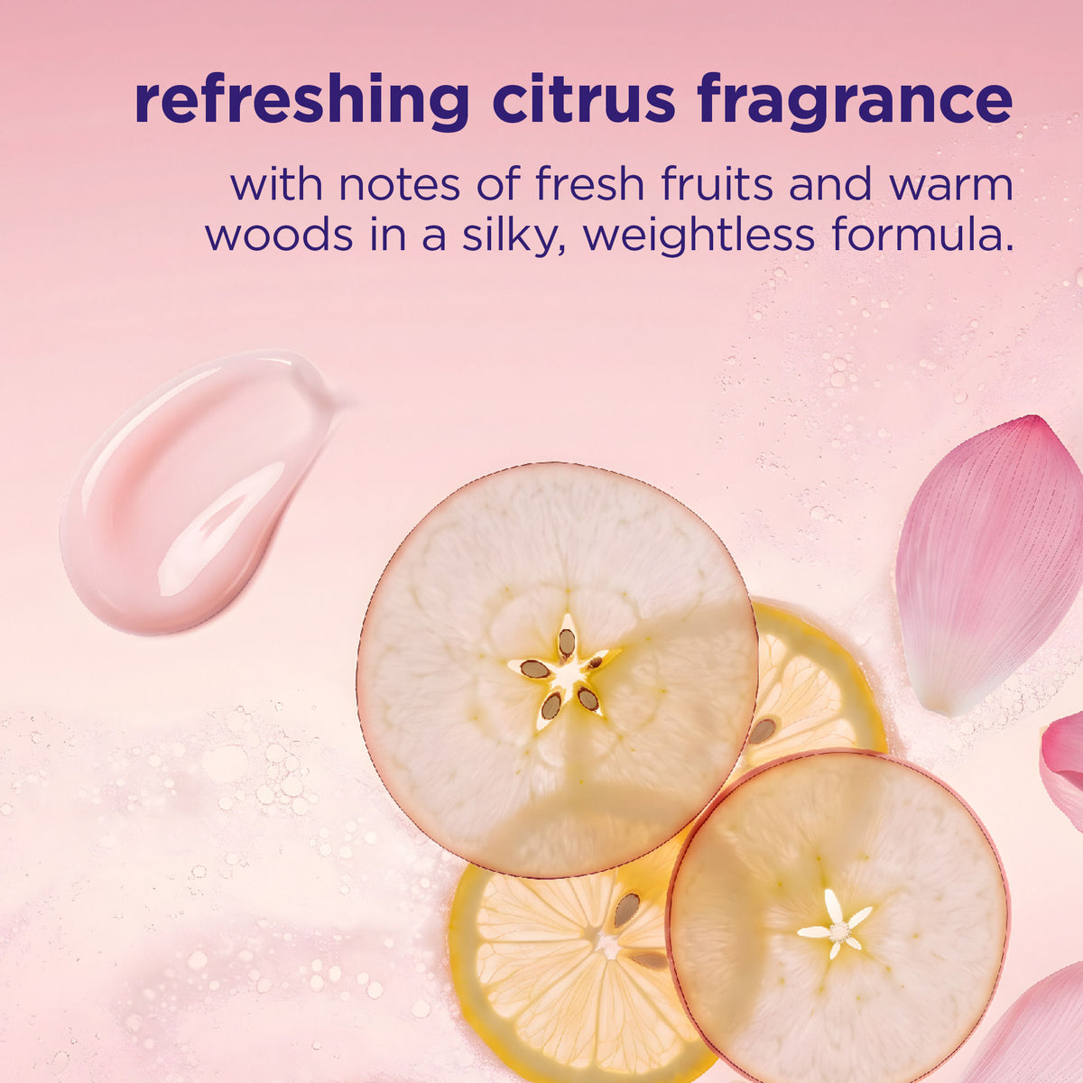 Information related to Maria Nila Mirror Gloss Conditioner