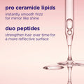 Information related to Maria Nila Mirror Gloss Shampoo