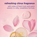 Information related to Maria Nila Mirror Gloss Shampoo