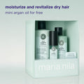 Information related to Maria Nila True Soft Beauty Box (Limited Edition)