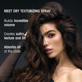 Information related to Oribe Protect & Texturize Mini Styling Duo (Limited Edition)