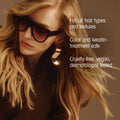 Information related to Oribe Protect & Texturize Mini Styling Duo (Limited Edition)