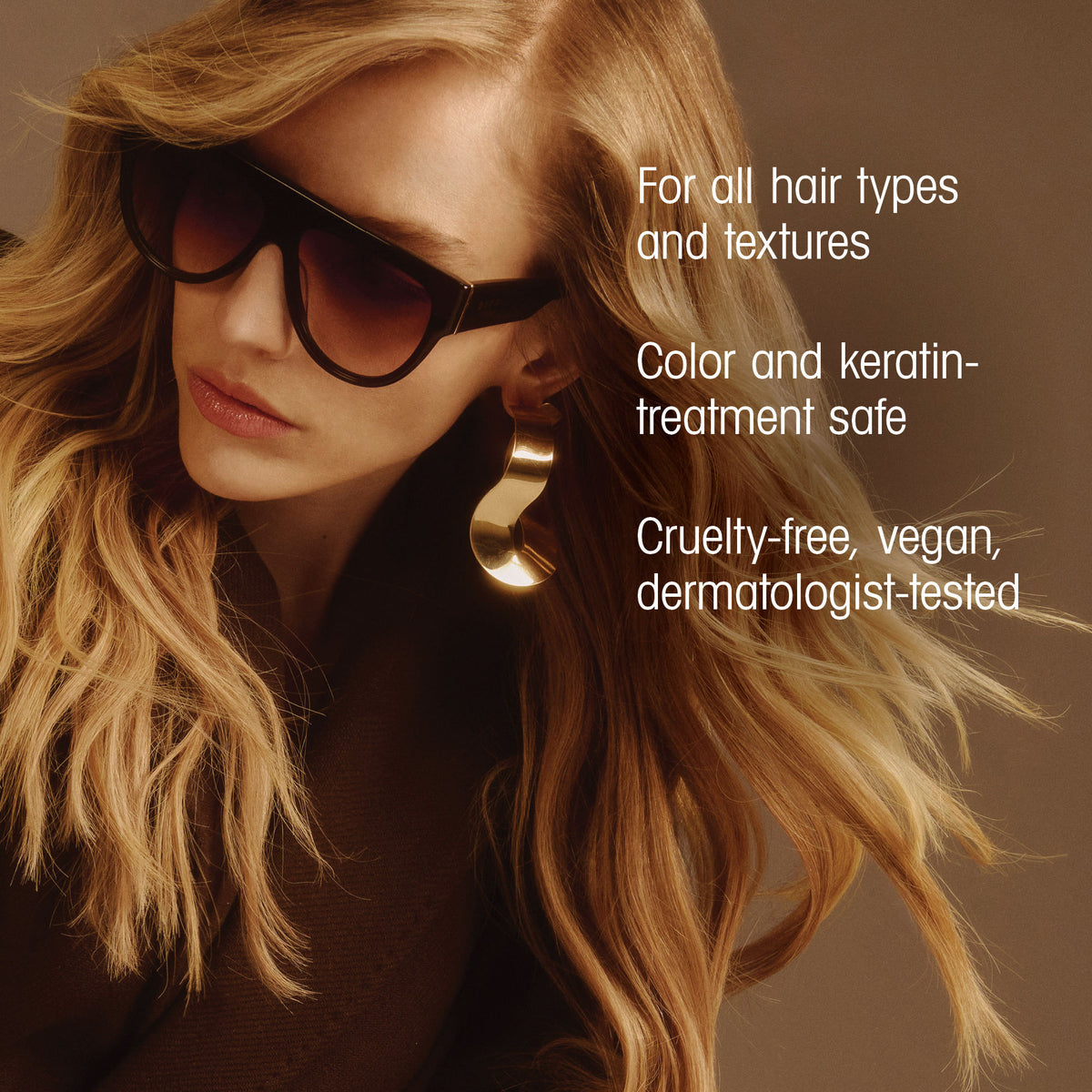 Information related to Oribe Protect & Texturize Mini Styling Duo (Limited Edition)