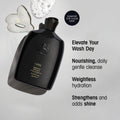 Information related to Oribe Oribe Signature Travel Set (Limited Edition)