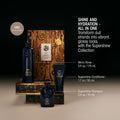 Information related to Oribe Supershine Hydration & Shine Set (Limited Edition)