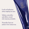 Information related to Oribe Supershine Hydration & Shine Set (Limited Edition)