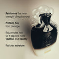 Information related to Oribe Gold Lust Liter Duo (Limited Edition)