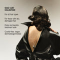 Information related to Oribe Gold Lust Liter Duo (Limited Edition)