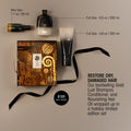 Information related to Oribe Gold Lust Collection (Limited Edition)