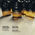 Information related to Oribe Gold Lust Collection (Limited Edition)