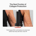 Before and after results of using LYMA LYMA Laser PRO Starter Kit