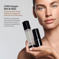 Image of product in the same collection as LYMA LYMA Laser PRO Starter Kit