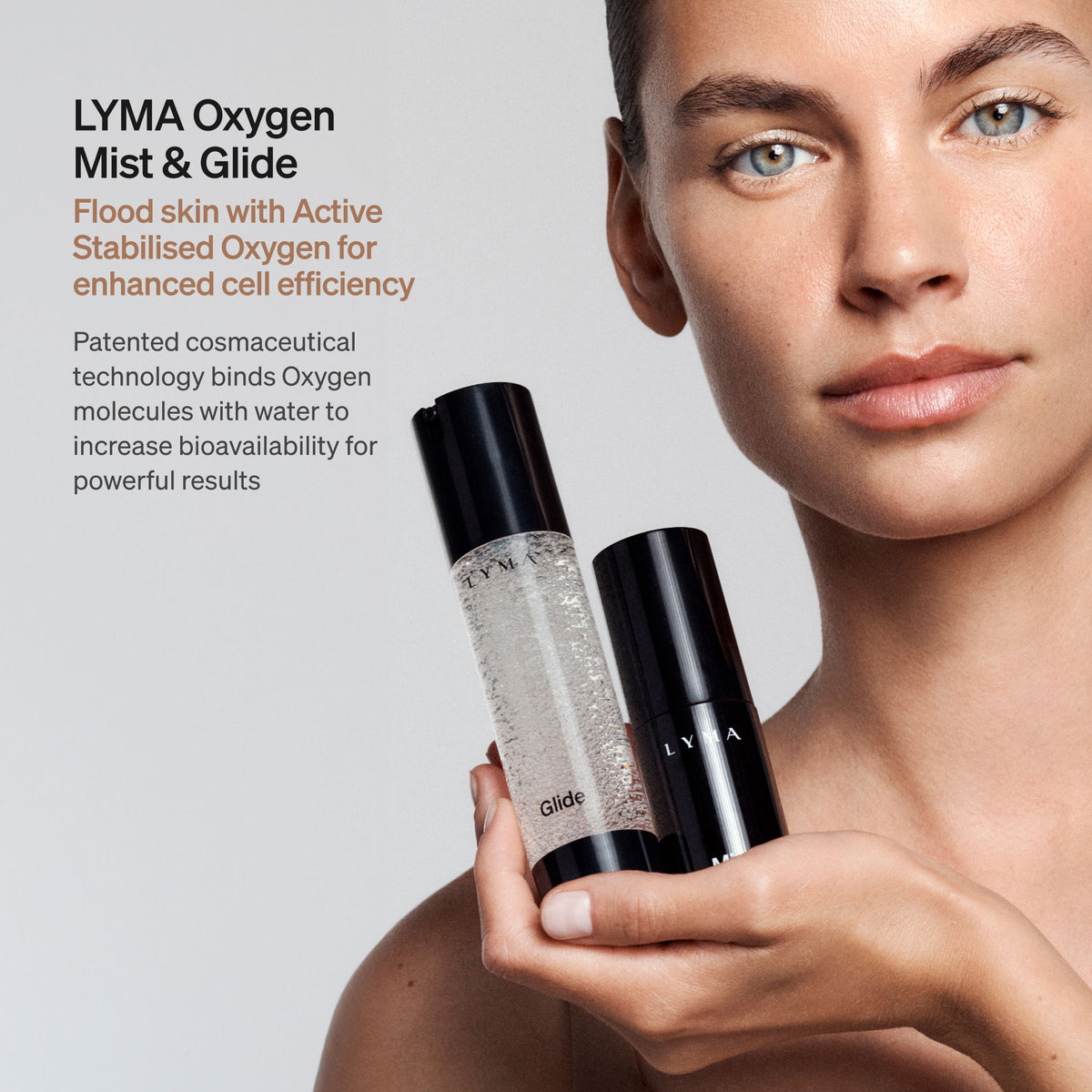 Image of product in the same collection as LYMA LYMA Laser Starter Kit