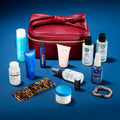 Lifestyle image of Bluemercury The Hair Edit 2026 (Limited Edition)