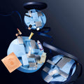 Lifestyle image of Bluemercury 31 Days of Dazzle 2026 (Limited Edition)
