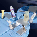 Lifestyle image of Bluemercury 31 Days of Dazzle 2026 (Limited Edition)