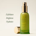 Lifestyle image of Tata Harper Resurfacing Serum
