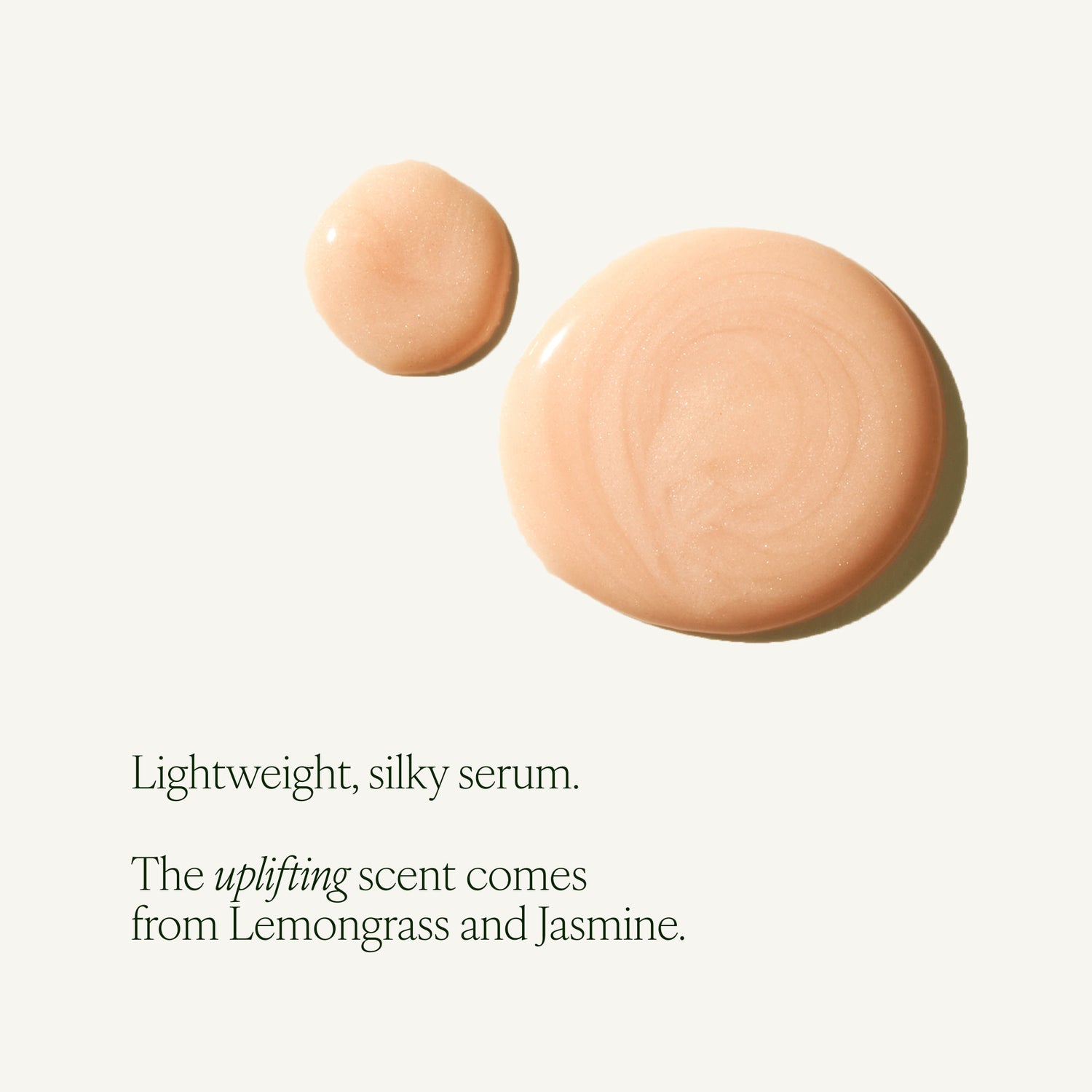 Lifestyle image of Tata Harper Resurfacing Serum