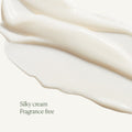 Lifestyle image of Tata Harper Fortifying Moisturizer