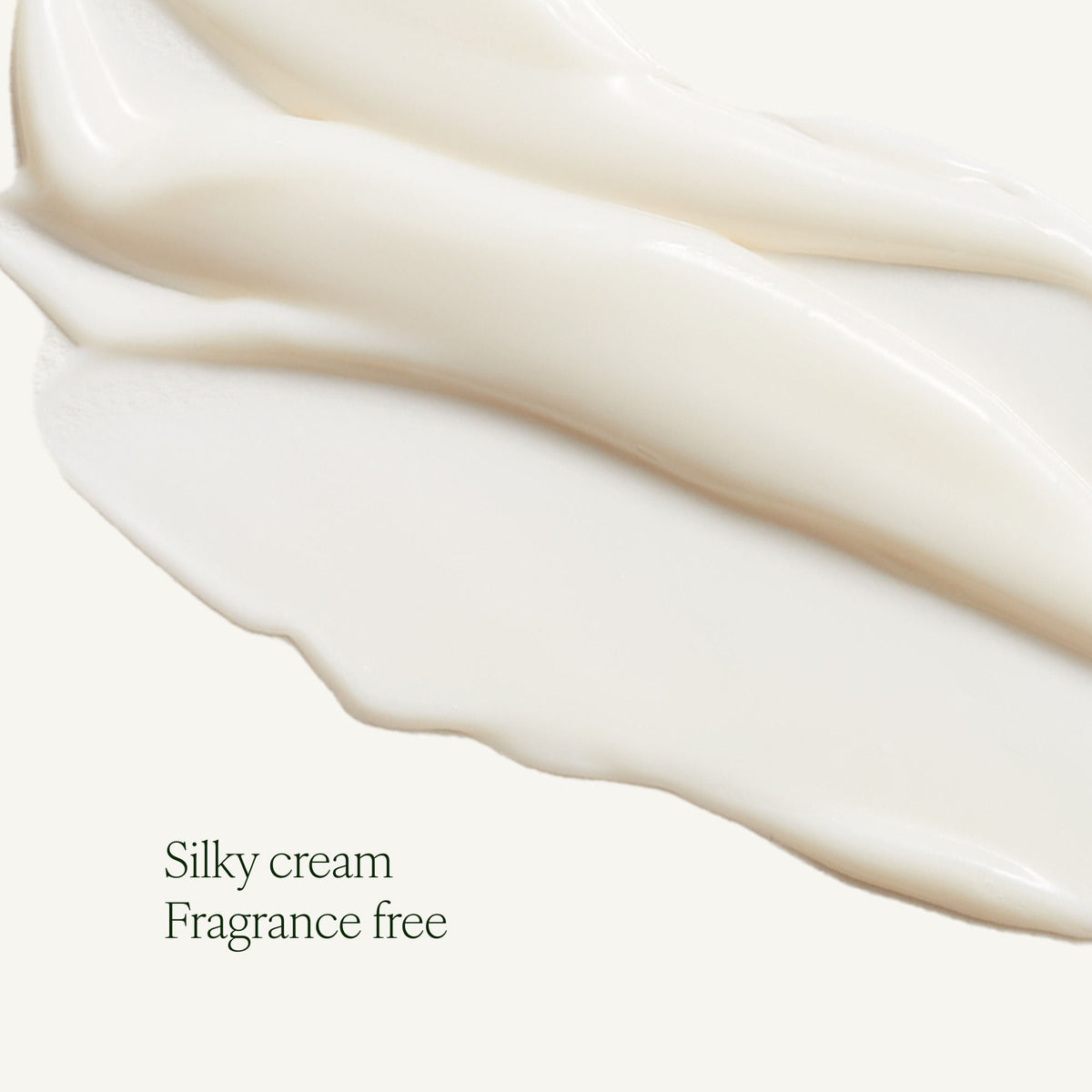 Lifestyle image of Tata Harper Fortifying Moisturizer