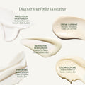 Lifestyle image of Tata Harper Fortifying Moisturizer