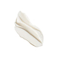 Lifestyle image of Tata Harper Fortifying Moisturizer
