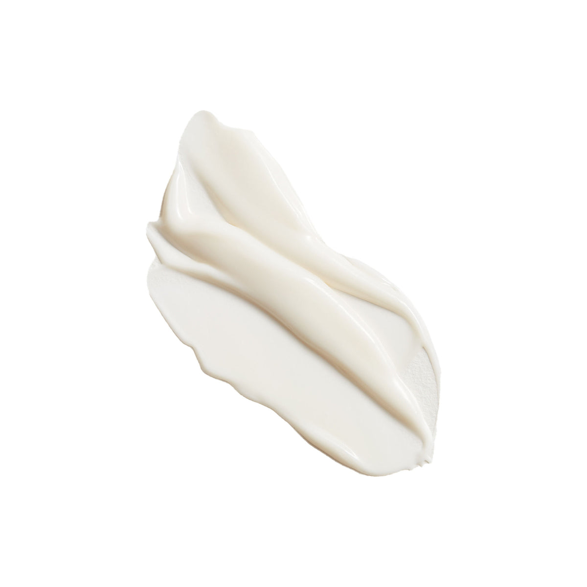 Lifestyle image of Tata Harper Fortifying Moisturizer