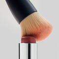 Lifestyle image of Lune+Aster Blending Brush