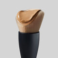 Lifestyle image of Lune+Aster Blending Brush
