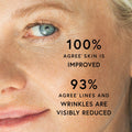 Lifestyle image of Dr. Barbara Sturm Super Anti-Aging Serum