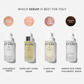 Lifestyle image of Dr. Barbara Sturm Super Anti-Aging Serum